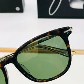 Picture of Montblanc Sunglasses _SKUfw55827249fw